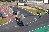 brands-hatch-photographs;brands-no-limits-trackday;cadwell-trackday-photographs;enduro-digital-images;event-digital-images;eventdigitalimages;no-limits-trackdays;peter-wileman-photography;racing-digital-images;trackday-digital-images;trackday-photos